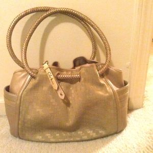 Cole Haan Handbag